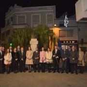 La ciutat acull els actes commemoratius del Dia Internacional de Francesc Tàrrega