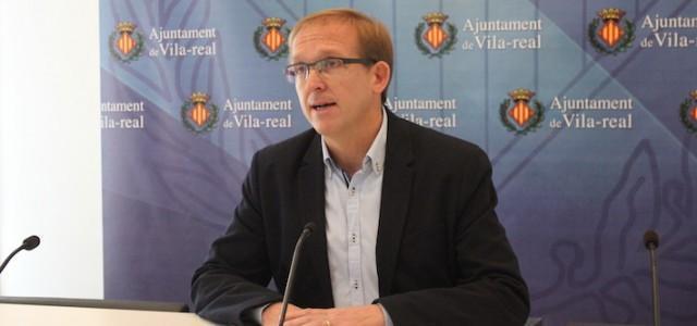 El PP acusa l’Ajuntament de provocar la marxa del club esportiu de futbol sala