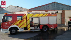 incendio fbrica mobiliario vila-real