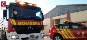 incendio fbrica mobiliario vila-real3