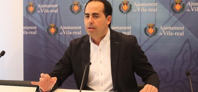El PP acusa l’alcalde de segrestar l’Ajuntament per a vetar informació als veïns  