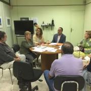 Cs critica que l’equip de govern “seguisca preferint als seus caps en el Consell als pacients desnonats de Torrehermosa” 