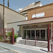 La biblioteca comptabilitzarà el servei d’atenció primària de Torrehermosa i l’EPA durant el primer any 