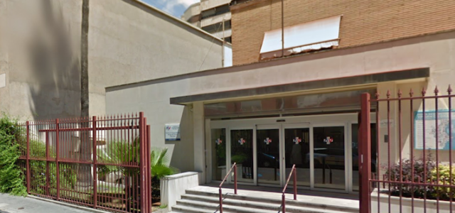 Cs acusa al Govern d’ “electoralista” i no dóna crèdit a la próxima obertura del centre de salut de Torrehermosa 