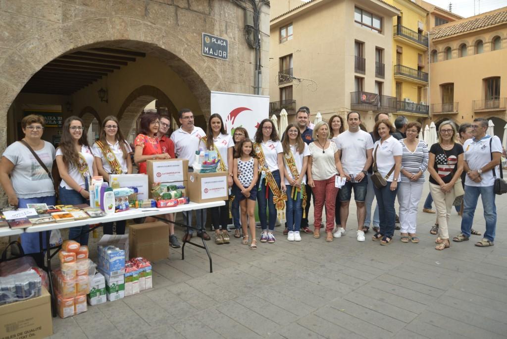 campanya d'aliments solidaris (3)