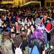 Torna la celebració del Carnestoltes amb cercavila, discomòbil i accions solidàries