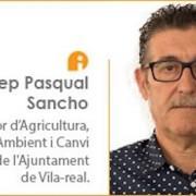 Vila-real, capital de l’agroecologia