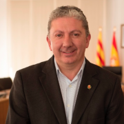 Serralvo presenta la seua candidatura per a ser Secretari General Comarcal de la Plana Alta del PSOE el 12 de gener