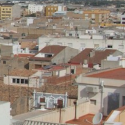 Vila-real redistribuirà 313.000 € en romanents a Fundació Caixa Rural, Rosarieres, Franciscans i pisos socials