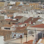 Vila-real comptarà amb una oficina Xaloc amb finestreta única en matèria d’habitatge, rehabilitació i regeneració urbana