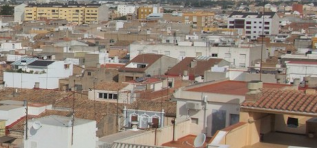 Cs demana bonificar fins al 95% l’IBI per a habitatges subjectes a lloguers amb preu limitat