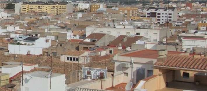 Vila-real comptarà amb una oficina Xaloc amb finestreta única en matèria d’habitatge, rehabilitació i regeneració urbana