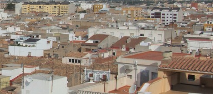 Vila-real redistribuirà 313.000 € en romanents a Fundació Caixa Rural, Rosarieres, Franciscans i pisos socials