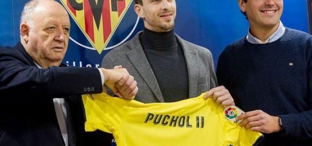 El Villarreal ha fet un pas més en la seua aposta per la Pilota Valenciana amb Endavant Esports