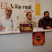 La música electrònica tindrà el seu espai a la propera edició Concurs de Grups Locals V-MOL