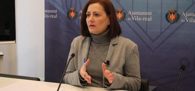 El PP lamenta que Vila-real figure en la cua estatal en inversió social segons un estudi