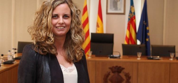 Compromís sol·licita al Govern l’ampliació i intransferibilitat del permís de paternitat