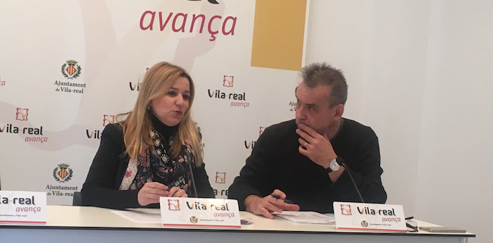 L’UPCCA impulsa un moviment per a fomentar hàbits saludables entre el joves i que redefinirà ‘Coneixement!’