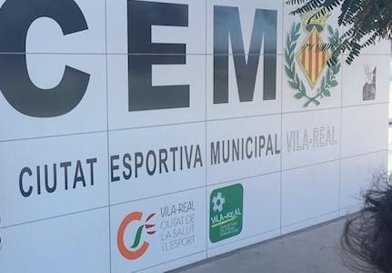 El Mercat Ambulant tornarà dissabte a Vila-real i s’ubicarà en la Ciutat Esportiva Municipal