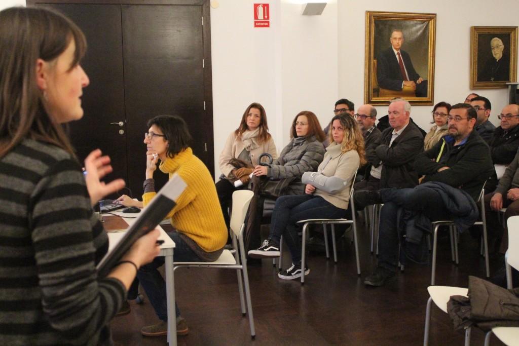 consell participació (1)