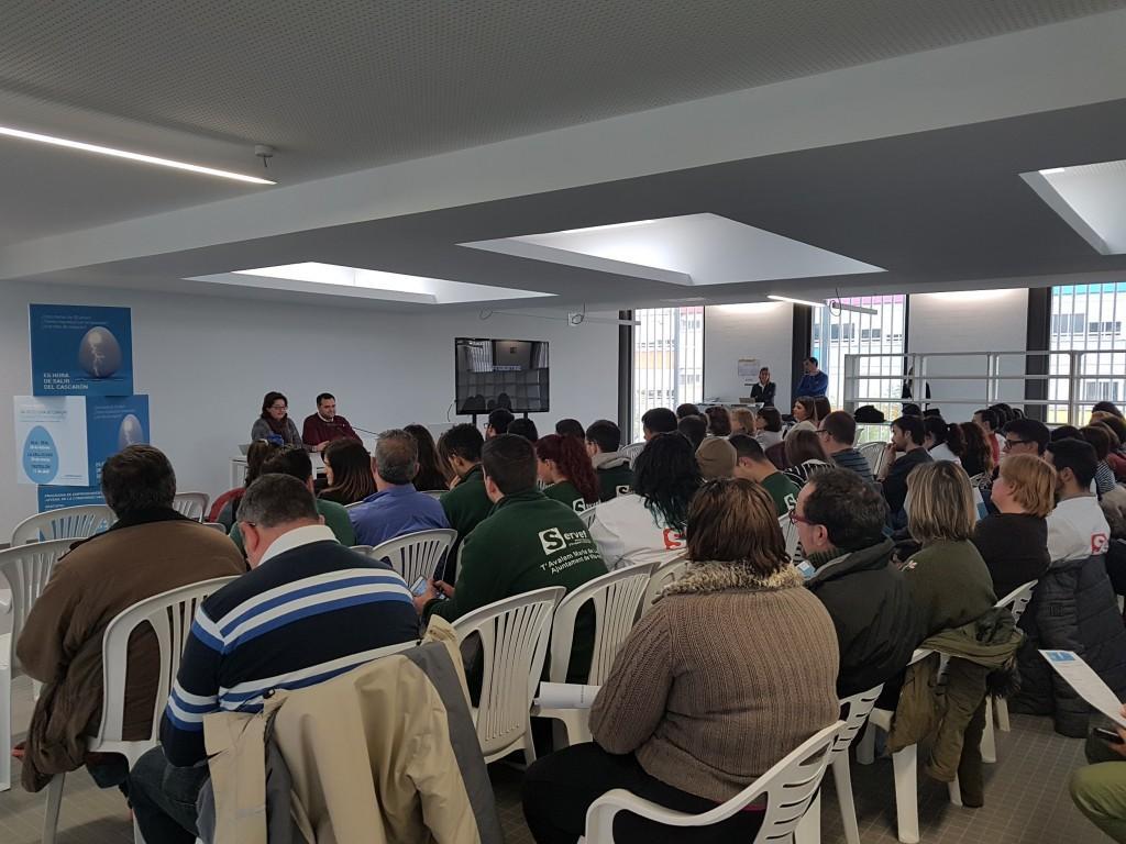 jornada emprenedoria (1)