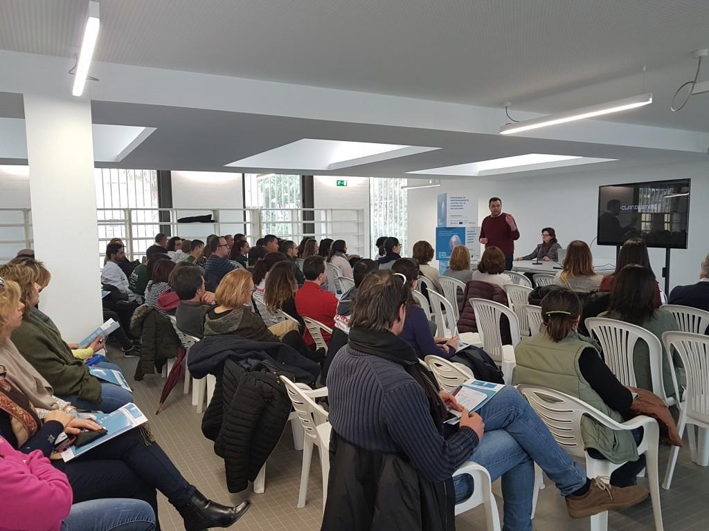 jornada emprenedoria (2)