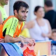 El Villarreal tornarà al treball demà després de la derrota a Màlaga i pendent de Trigueros