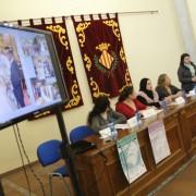 L’OAPMI organitza la primera Trobada Intercultural centrada en costums nupcials, igualtat i diversitat