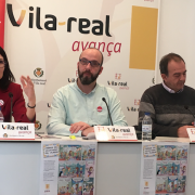 El Voluntariat pel Valencià fa el salt a Internet i traspassa fronteres amb parelles lingüístiques virtuals