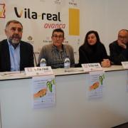 El Comitè Organitzador de les IV Jornades d’Agroecologia Antonio Bello retira del programa a Josep Pàmies