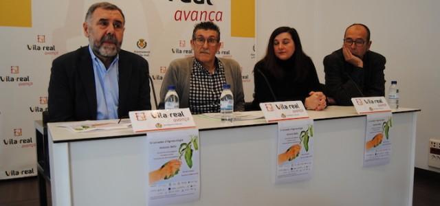 El Comitè Organitzador de les IV Jornades d’Agroecologia Antonio Bello retira del programa a Josep Pàmies