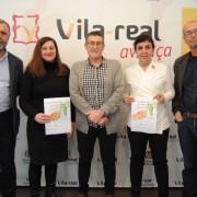 Les IV Jornades d’Agroecologia Antonio Bello reuniran a experts de primer nivell en la Fundació Caixa Rural