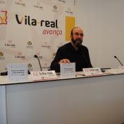 Una campanya de retolació en valencià facilitarà al sector hostaler set plaques amb termes per al dia a dia