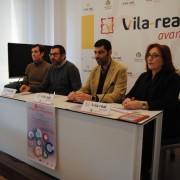 Mayor Zaragoza, plat fort de la IX Jornada d’Alumnes Mediadors i la II Trobada d’Excel·lència Educativa