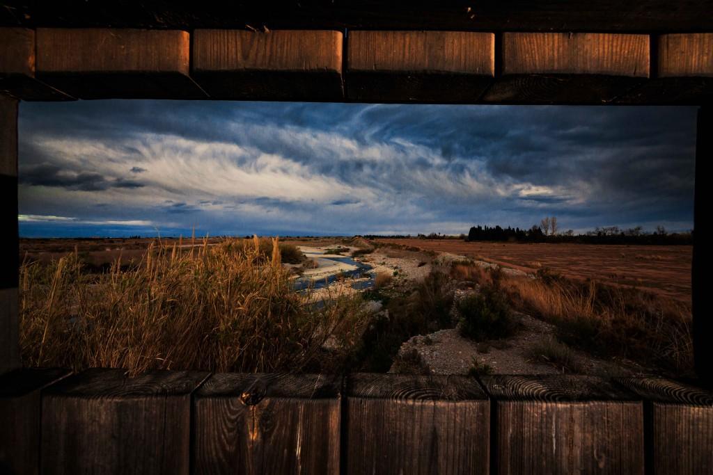 VENTANA-A-LA-NATURALEZA.-Carlos-Seglar-Cabrera-GUANYADORA-CATEGORIA-PAISATGE-EN-BAJA