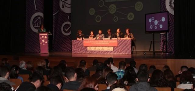 Més de 1.200 persones se citaran a la ciutat amb els dos congressos referents en mediació policial i escolar