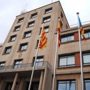 El col·lectiu de fisioterapeutes demana que s’actue contra un centre terapèutic que ofereix serveis per personal no qualificat