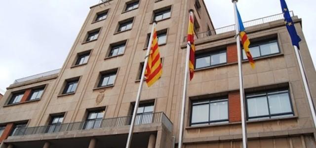 Vila-real és, per segon mes consecutiu, la població amb menor taxa d’atur de la Comunitat