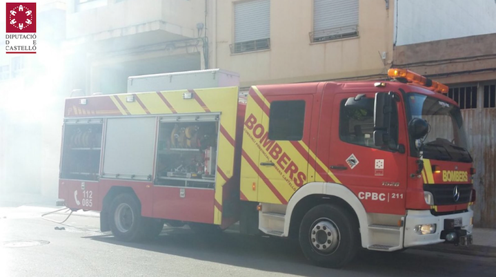 incendi antiga frutiver vila-real