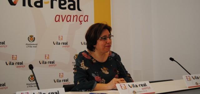 La Junta de Portaveus ajorna el debat sobre les peticions per als Pressupostos de la Generalitat