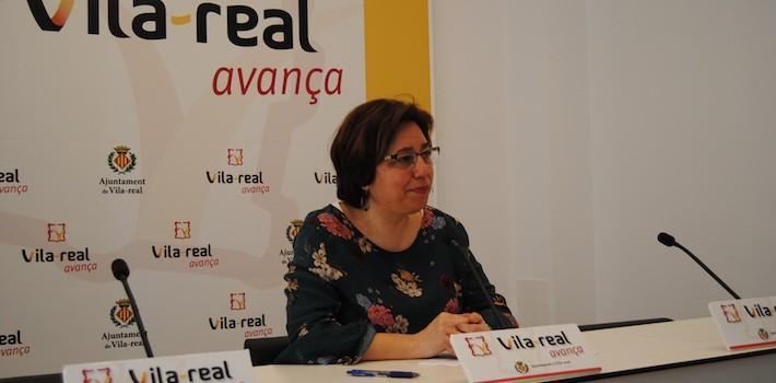 La Junta de Portaveus ajorna el debat sobre les peticions per als Pressupostos de la Generalitat