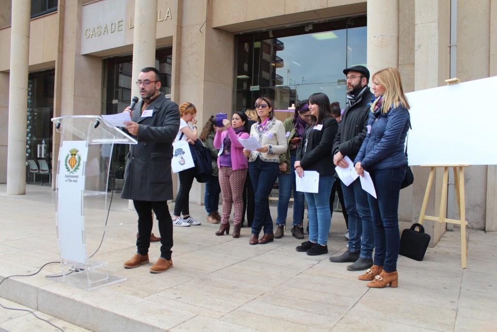 suport a la vaga feminista (2)