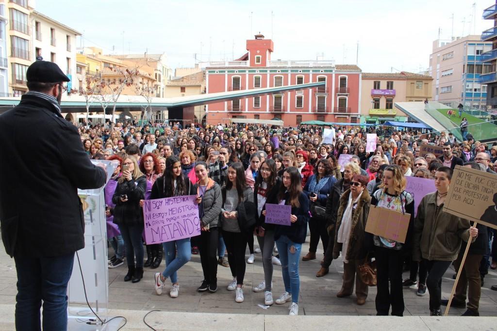 suport a la vaga feminista (3)