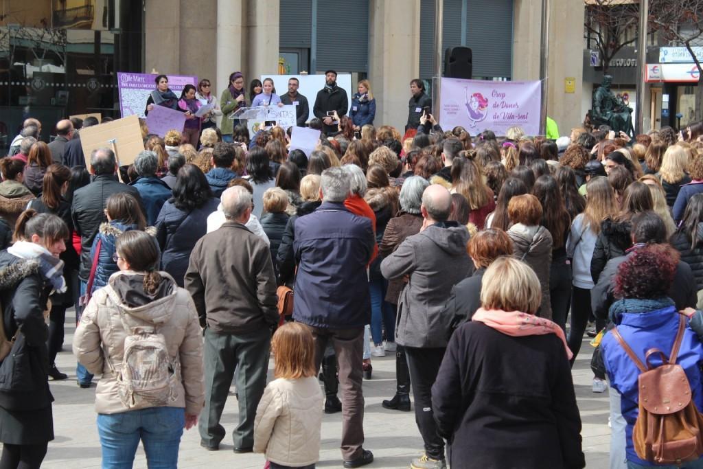 suport a la vaga feminista (4)