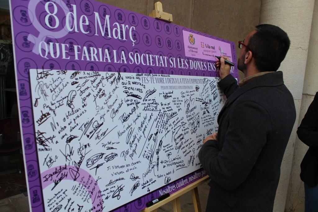 suport a la vaga feminista (5)