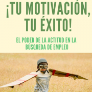 Fundació Globalis organitza demà una nova edició del taller ‘Tu motivación, tu éxito’ 