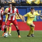 L’espiral de mals resultats porta al Villarreal a travessar un dels pitjors moments com a local