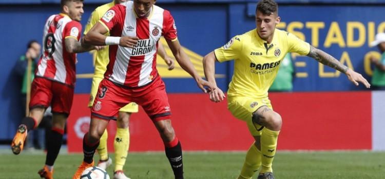 L’espiral de mals resultats porta al Villarreal a travessar un dels pitjors moments com a local