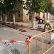 Vila-real i Iberdrola uneixen sinergies per a la millora de la xarxa elèctrica de la ciutat