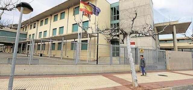 El Broch i Llop, seleccionat per a impartir la titulació de Batxiller en castellà i francés